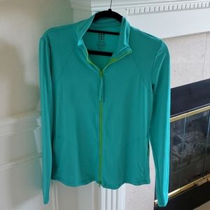 Title Nine by Carve Design Sun Shirt